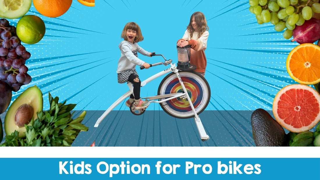 How the New Kids Option Brings Every Student Into the Activity