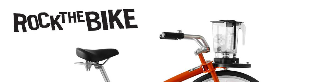 Jay pedaled! National TV debut of the Fender Blender Universale