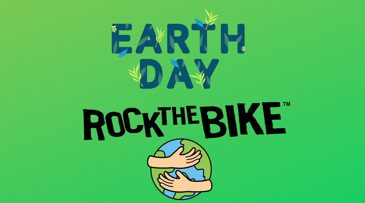 The Ultimate Guide to Interactive Earth Day Event Activities!