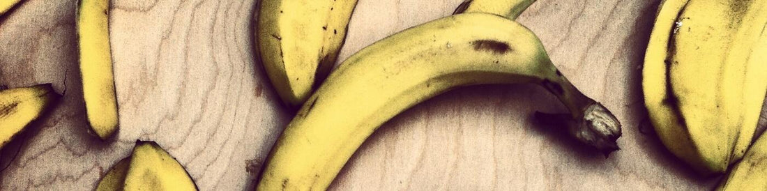 Moberi's 'Ferngully' Smoothie Recipe