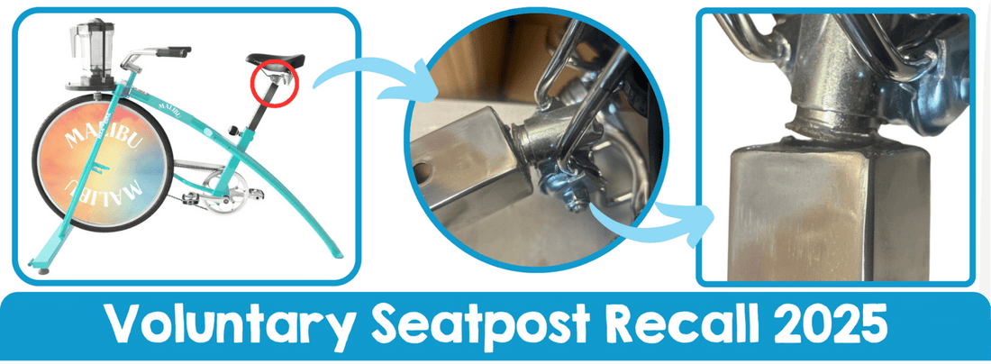 How To Get Your Upgrade