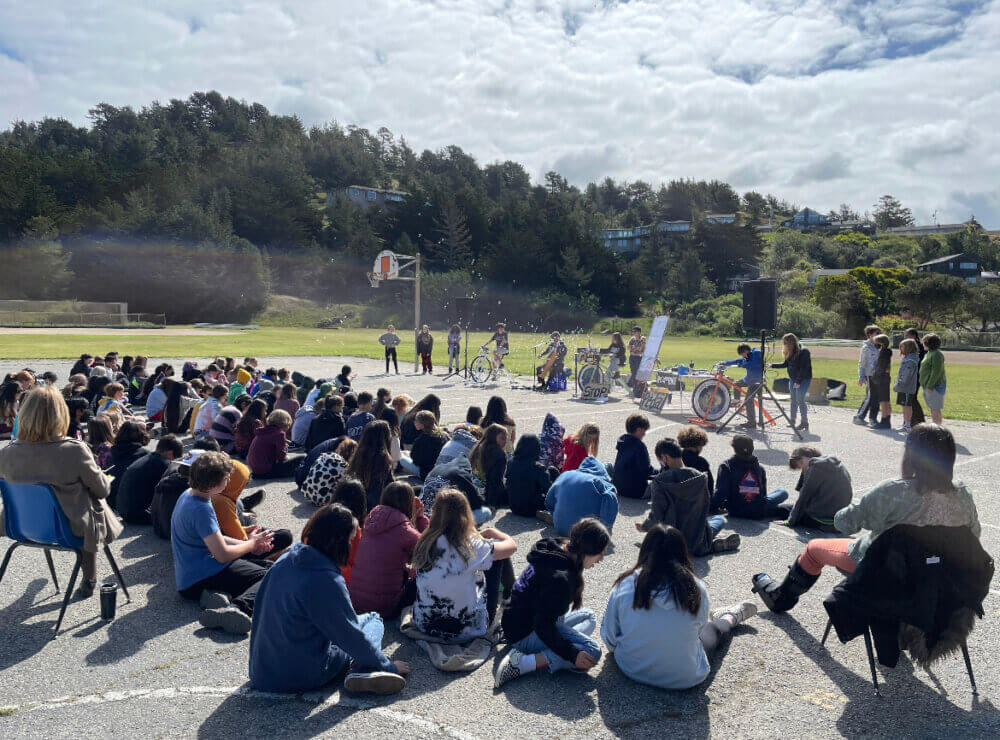 Our Picks for Educators