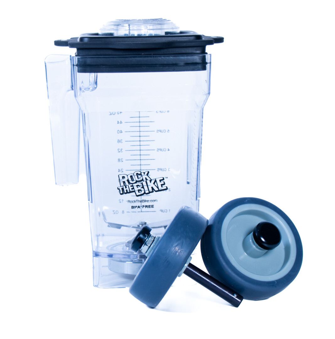 The Event Pro II Package