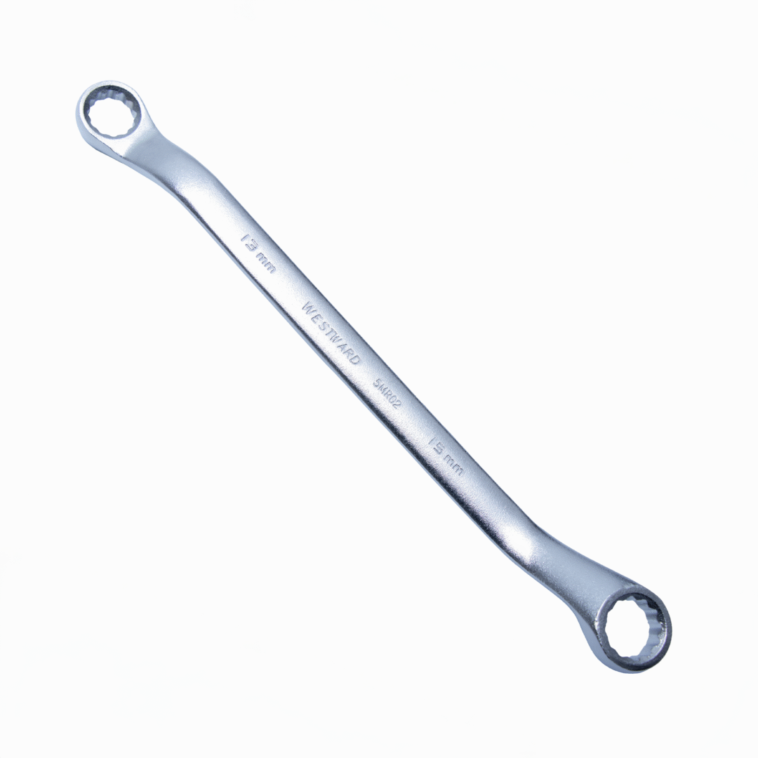 Wrench - 13mm (for saddle clamp)