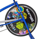 Wheel Covers