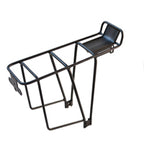 Universale Rear Rack
