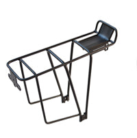 Universale Rear Rack
