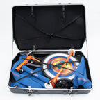 Pro Case