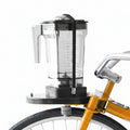 Blender Kit for Pro frame
