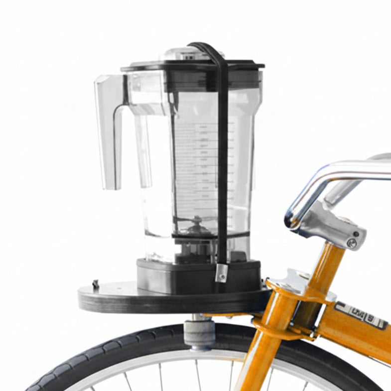 Blender Kit for Pro frame