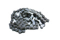 Chain for Pro
