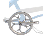 Crankset