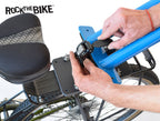 Pro Trailer Kit
