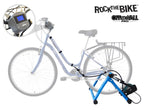 Ultimate Upgrade My Bike Package