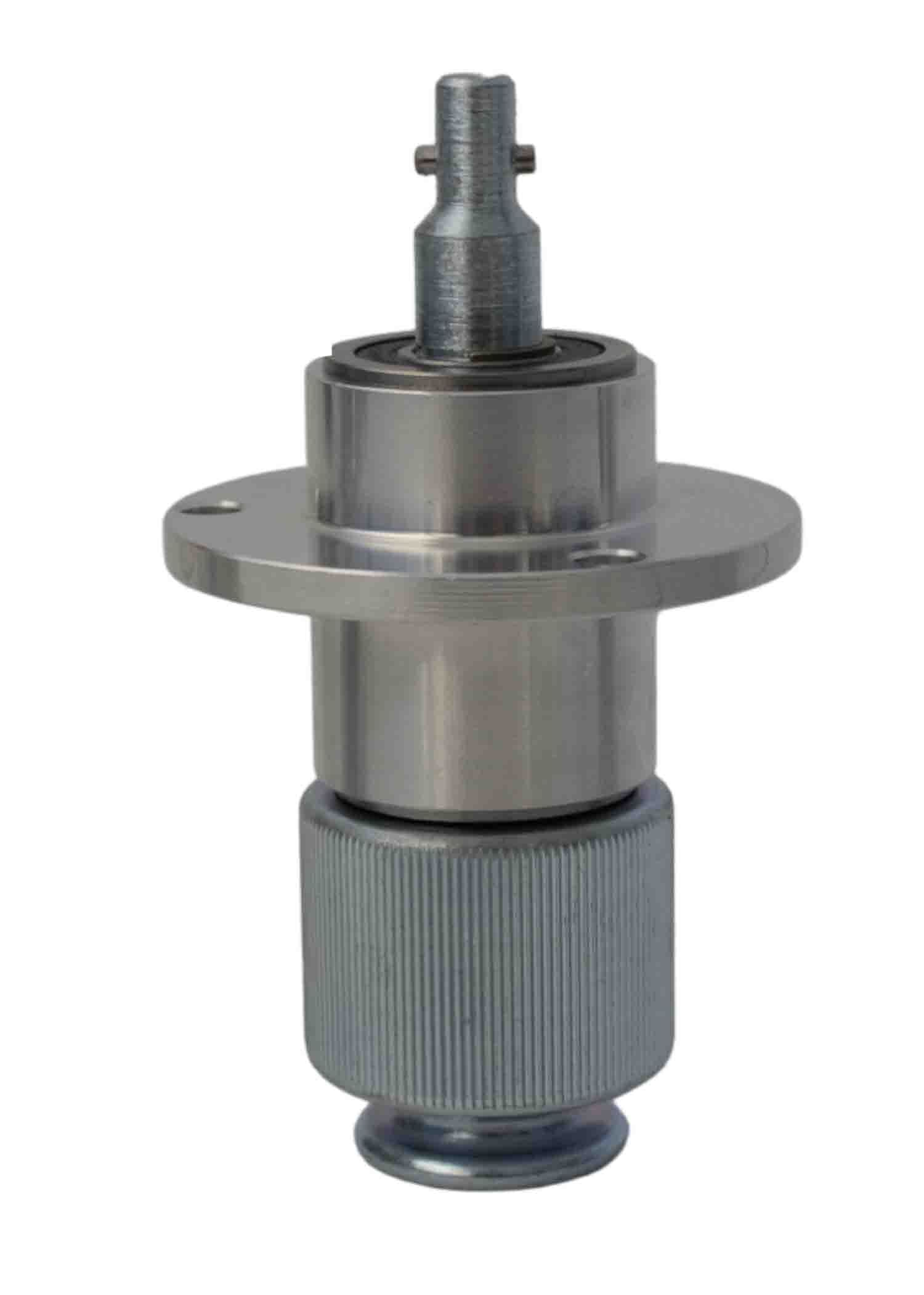 Fender Blender Bearing Assembly