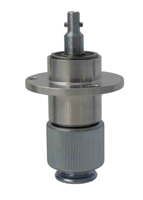 Fender Blender Bearing Assembly