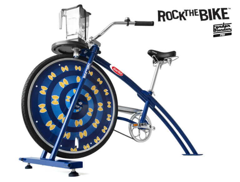 The Event Pro Package