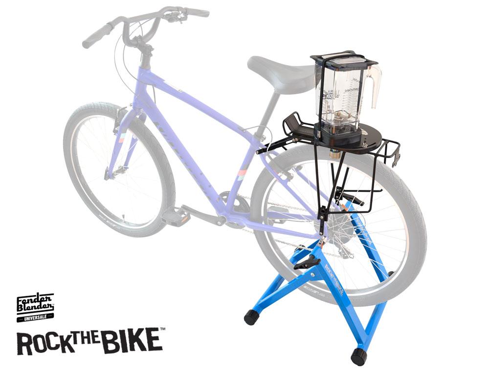 Fender Blender Universale