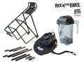 Ultimate Upgrade My Bike Package