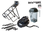 Ultimate Upgrade My Bike Package