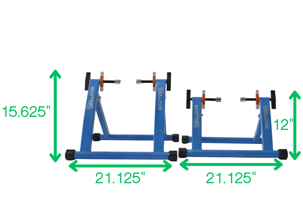 Fender Blender Universale