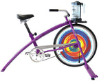 Fender Blender Pro