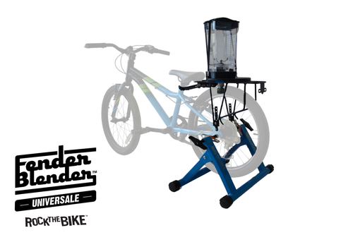 Fender Blender Universale