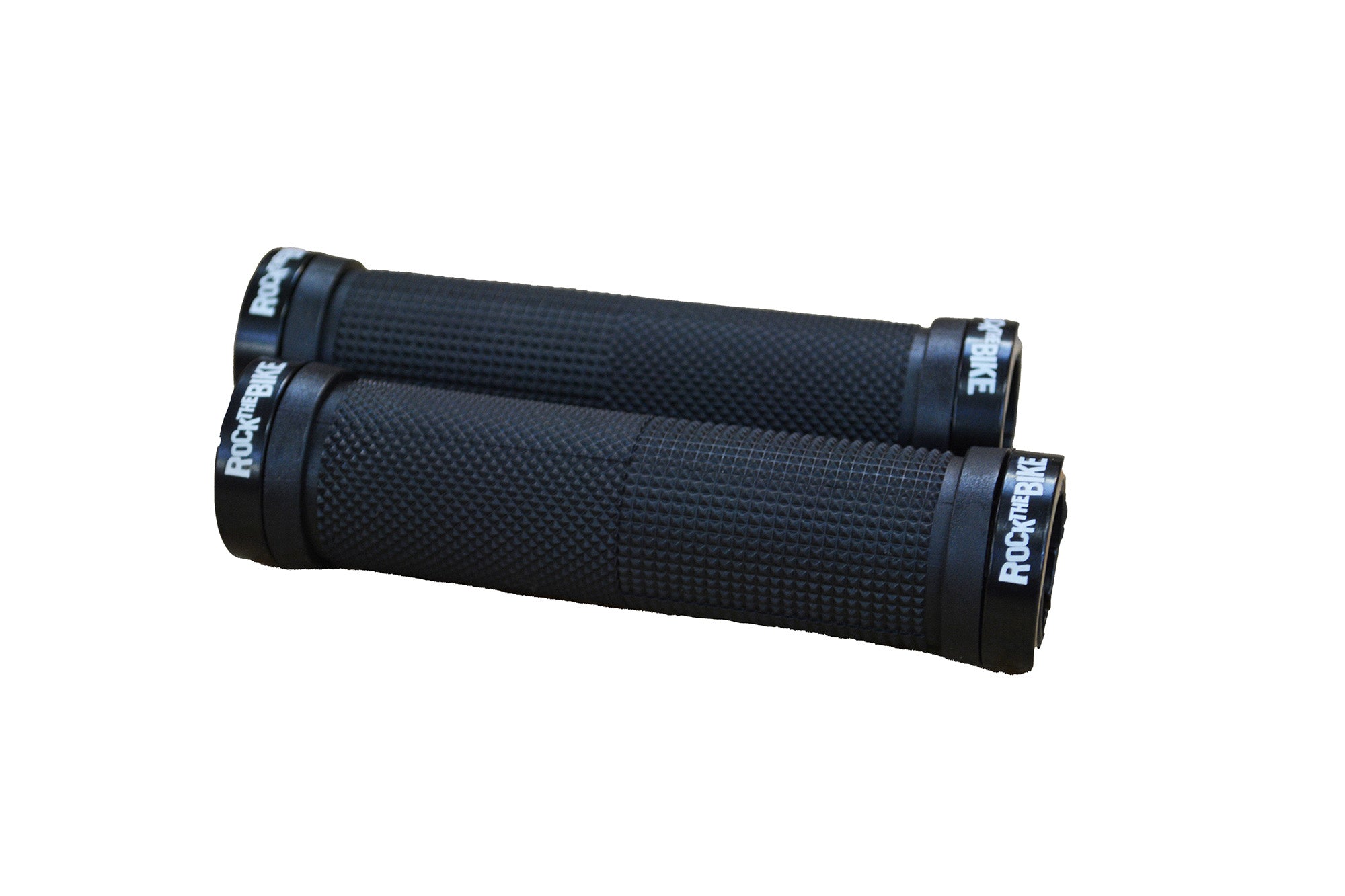 Products – Rock the Bike