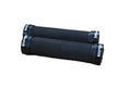 Bar Grips