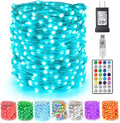LED Holiday Lights