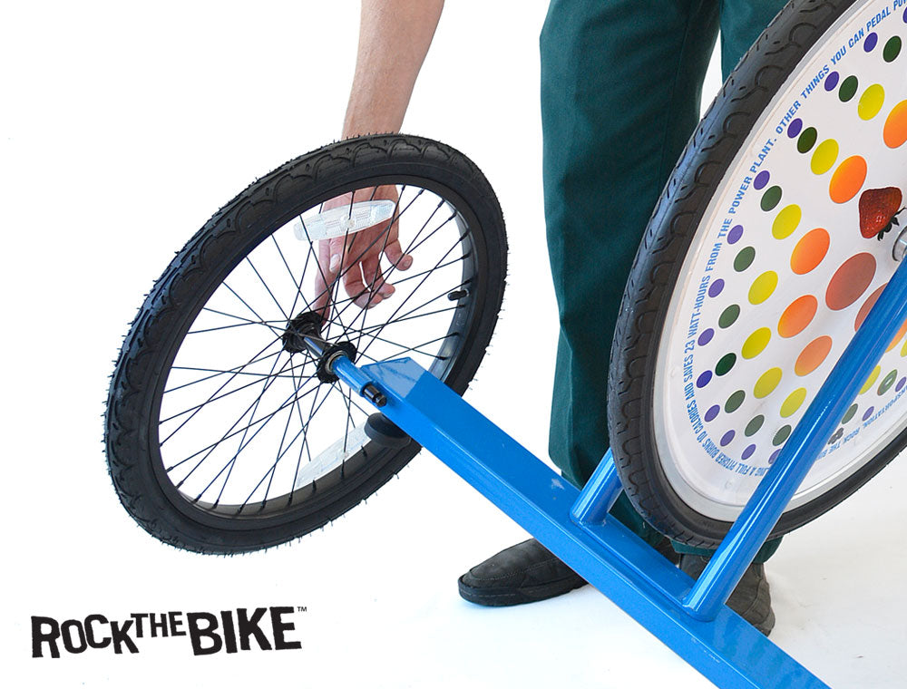Pro Trailer Kit