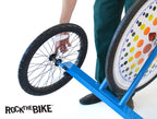 Pro Trailer Kit