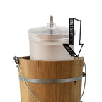Canister