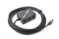 Junction Box