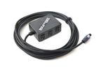 Junction Box