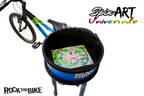 Spin Art Universale