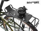 Pro Trailer Kit