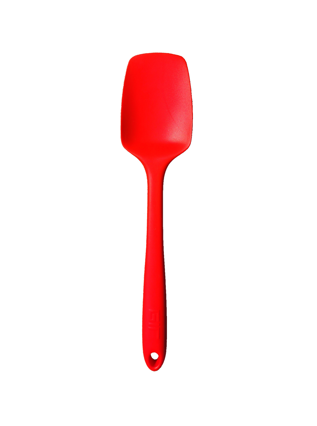 Spoonula