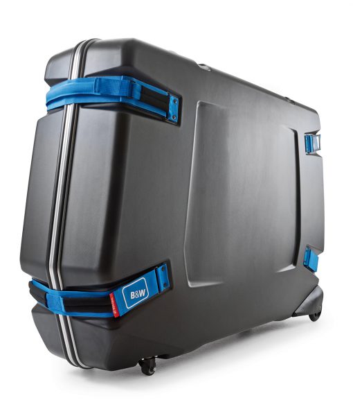 Cases – Rock the Bike