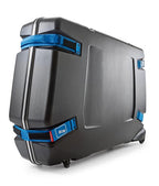Pro Case