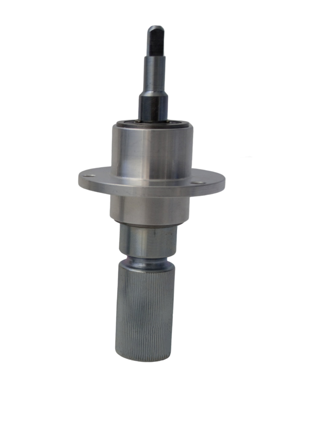 Fender Blender Bearing Assembly
