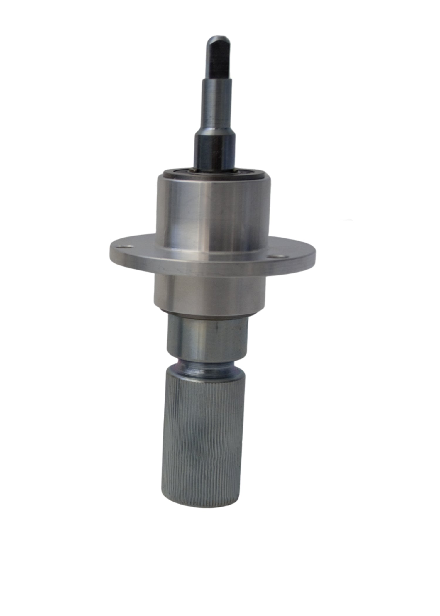 Fender Blender Bearing Assembly