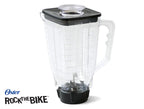 Blender Pitchers