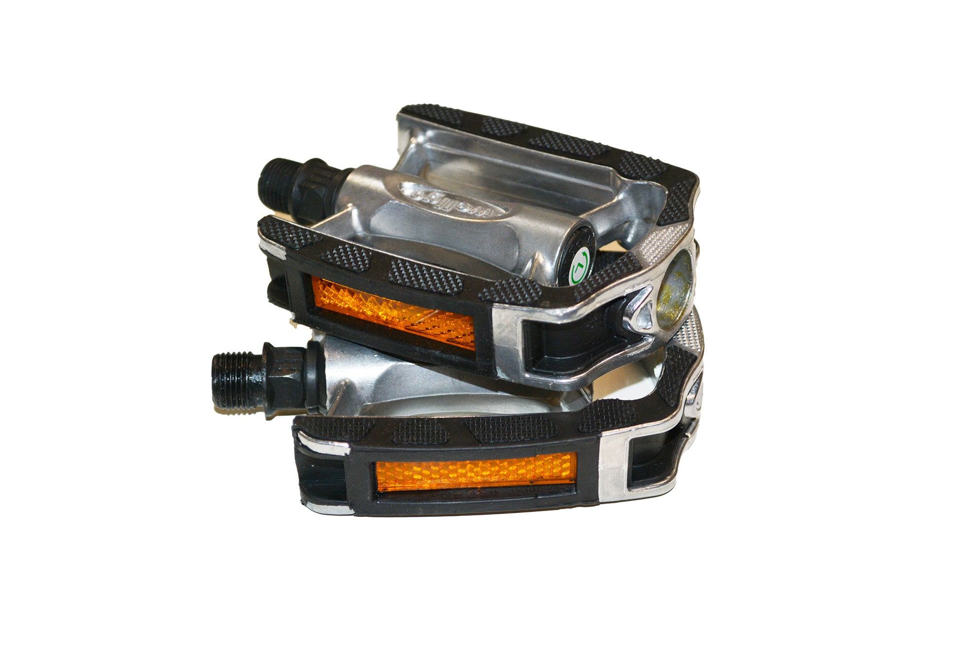 Pedals