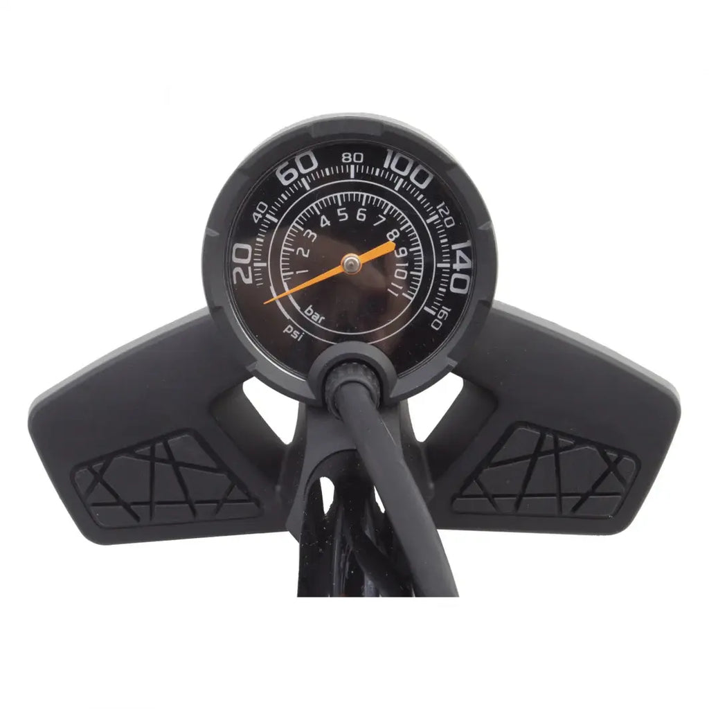 Floor Pump
