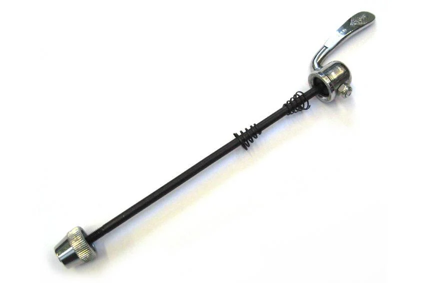 Axle Skewer, 135mm, quick-release