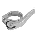 Seat Post Clamp