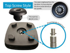 Drive Socket - HP