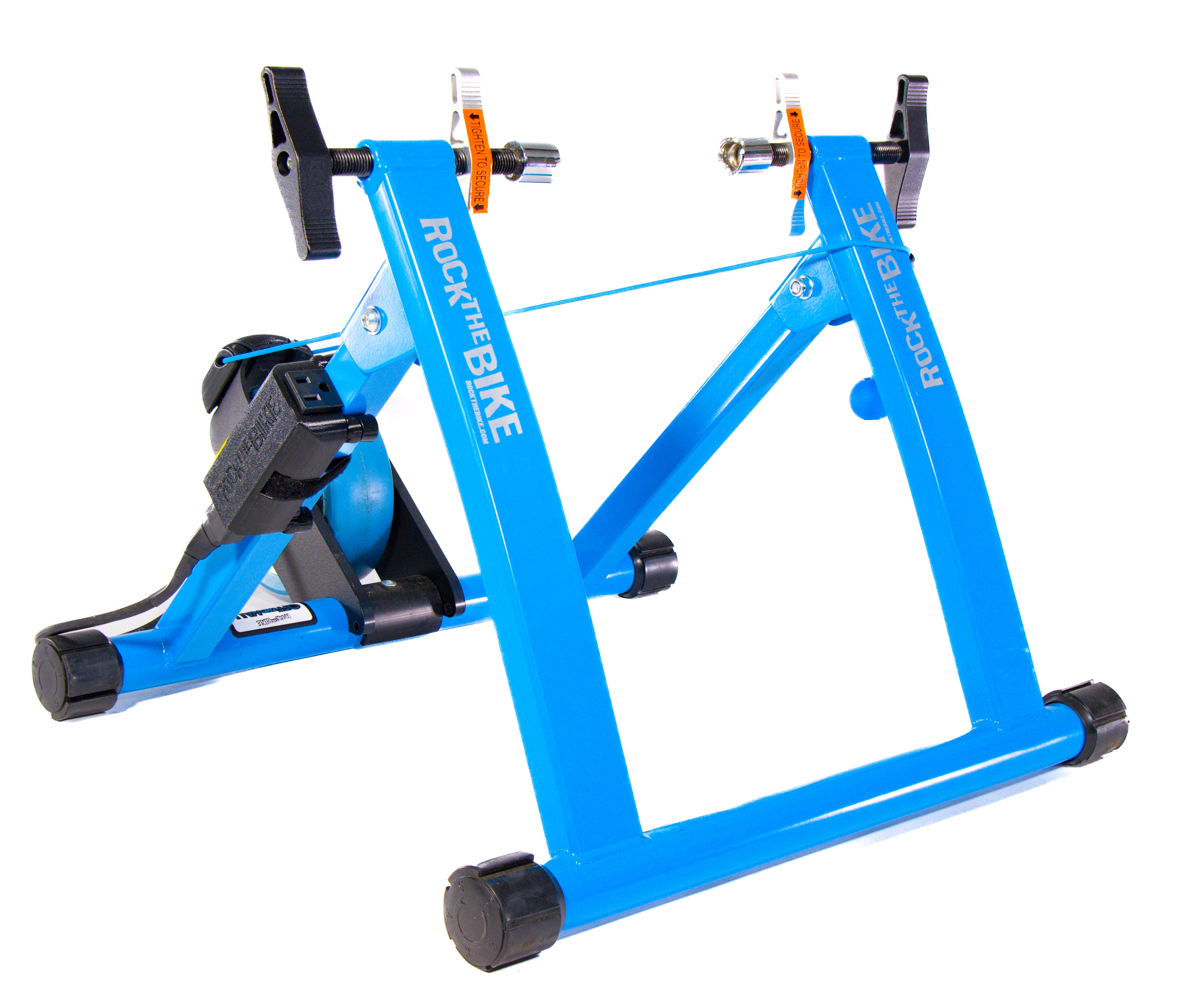 Off the Wall Generator Stand