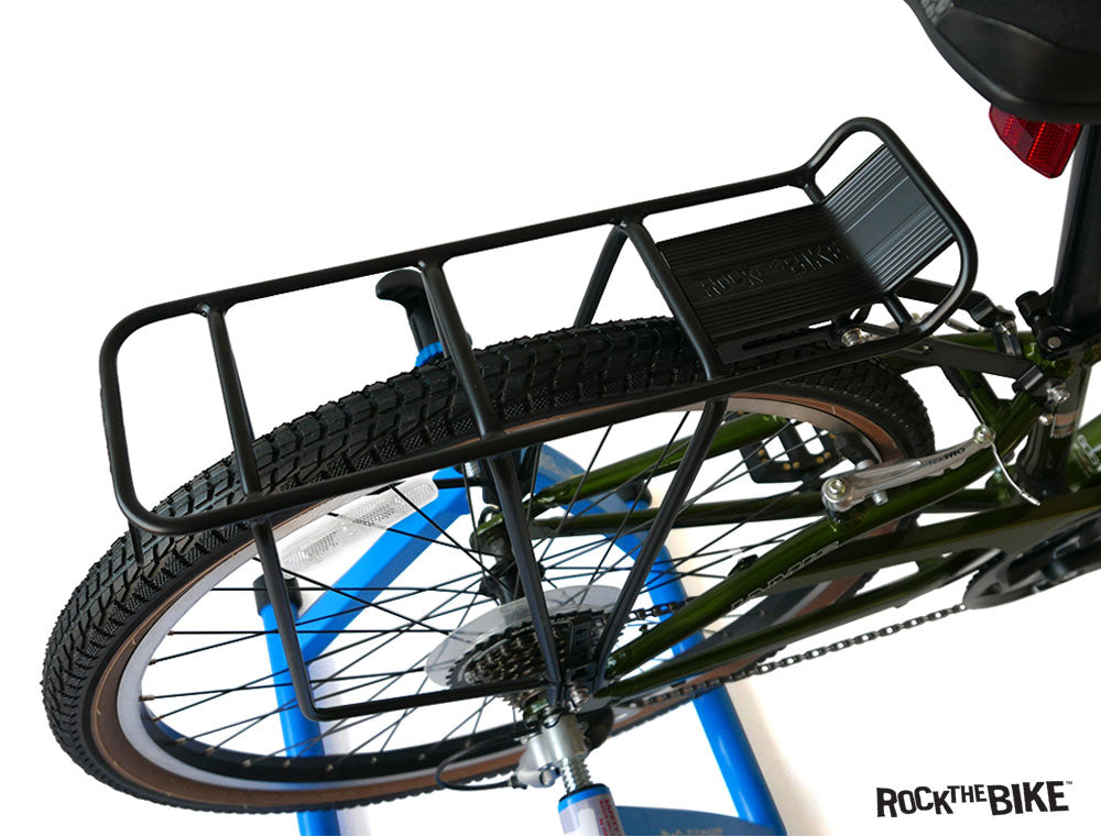 Universale Rear Rack